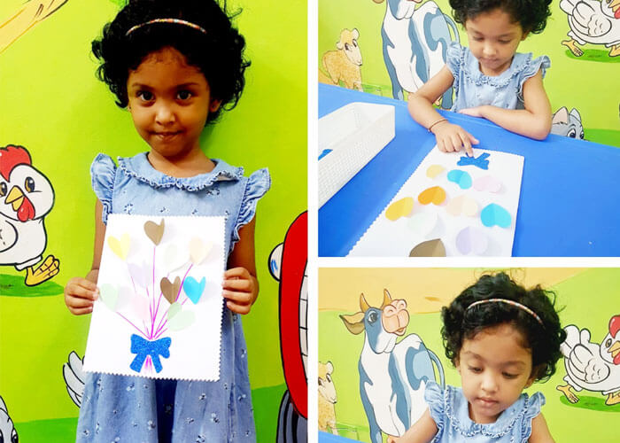 Our Programs